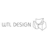 WTL Design