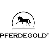 Pferdegold