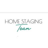 Home Staging Team