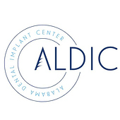 Alabama Dental Implant Centers