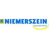 Niemerszein & Co. KG (GmbH & Co.)