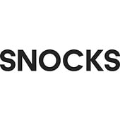 Snocks