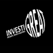 Investigreat Llc