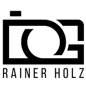 Fotostudio Rainer Holz