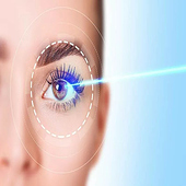 Lasik Penang