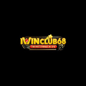 Iwinclub68blog Iwinclub68blog