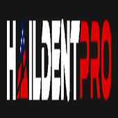 Haildent Pro