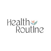 Health Routine