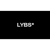 Lybs GmbH