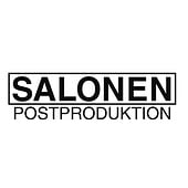 Patrick Salonen Bildbearbeitung GmbH