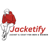 Jacketify—Premium Jackets