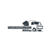 Umzugsfachmann Berlin