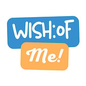 WishOf.Me