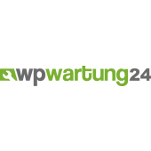 WP-Wartung24 (Webwisser GmbH)