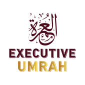 Executive Umrah