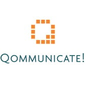 Qommunicate! GmbH