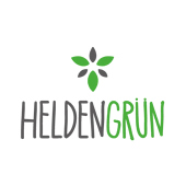 Heldengrün GmbH