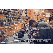 Deerfield Locksmith