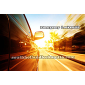South Holland Locksmith
