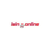 Iwinonline Iwinonline