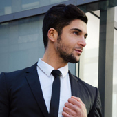 Instagram Reel Views