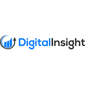 Digital Insight – Inh. Tobias Looschelders