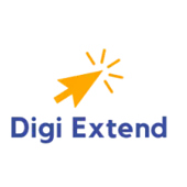 Anime on Anime Planet