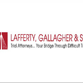 Lafferty Gallagher and Scott LLC