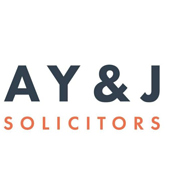 A Y & J Solicitors