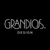 Grandios.design