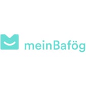 meinBafög