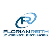 Florian Reith IT-Dienstleistungen e.K.