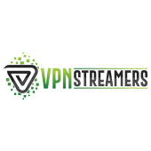 VPN Streamers