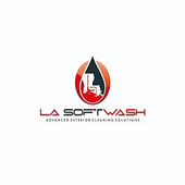 La Softwash
