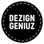 Dezign geniuz