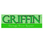 Griffin Garage Door Repair