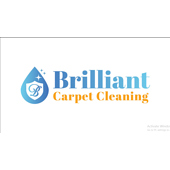Brilliant Carpet Cleaning & Restoration