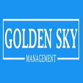 Golden Sky Management