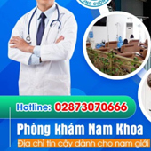 Hong Cuong