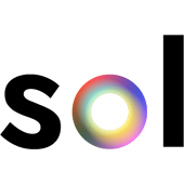 Sol Tv – Happy Life Counselling