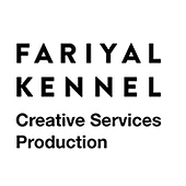 Fariyal Kennel