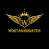 Wortakrobaten Co. Ltd.