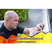 Locksmith Service Needham
