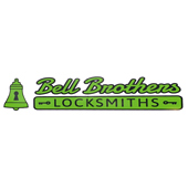 Bell Brothers Locksmiths