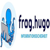 frag.hugo Informationssicherheit GmbH