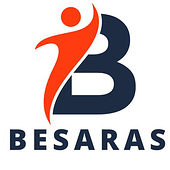 Besaras Co