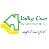 Valley Care Home Health