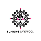 Sunbliss Superfood