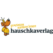 Hauschka Verlag GmbH