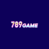 789 Club